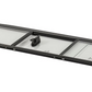 Wild Cab Slider