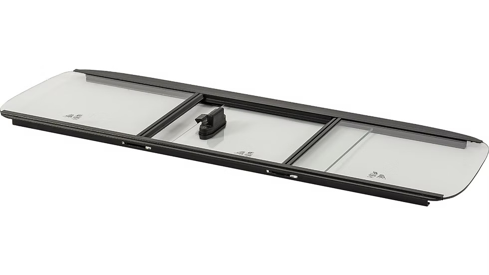 Wild Cab Slider