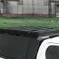 RSI Smart Cap-DC Canopy Rack-Toyota Hilux Revo