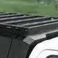RSI Smart Cap-DC Canopy Rack-Toyota Hilux Revo