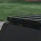 RSI Smart Cap-DC Canopy Rack-Toyota Hilux Revo