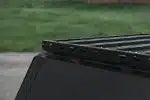 RSI Smart Cap-DC Canopy Rack-Toyota Hilux Revo