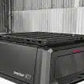 RSI Smart Cap-DC Canopy Rack-Toyota Hilux Revo