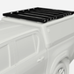 Canopy Rack – RLD Canopy – Double Cab