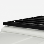 Canopeak-DC Roof Rack