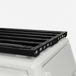 Canopeak-DC Roof Rack