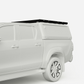Canopeak-DC Roof Rack