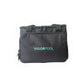 VigorPool CAPTAIN 1200 Storage Bag