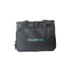 VigorPool CAPTAIN 1200 Storage Bag