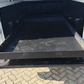 Wild Cargo Slider