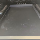 Wild Cargo Slider
