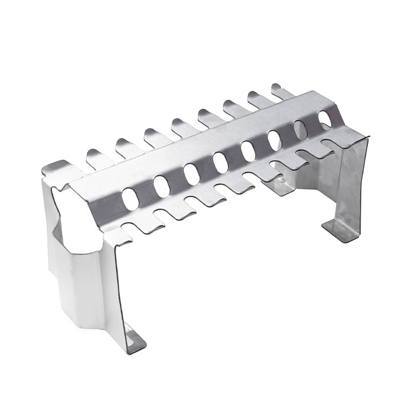 Chicken Wing Rack – All Terrain Africa