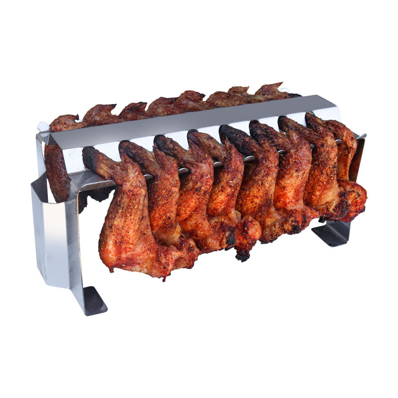 Chicken Wing Rack – All Terrain Africa