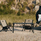 Wild Land MTS-X Chair
