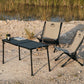 Wild Land MTS-X Chair