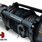 Hamer Rogue 12000 lbs Winch