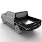 Double Cab Tray Drop Sides
