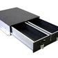 Alu-Cab Double Drawer 1230