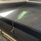 Wild Drawer Systems