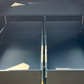 Wild Drawer Systems