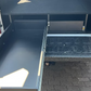 Wild Drawer Systems
