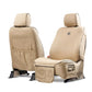 Stone Hill Durable Seat Covers for Toyota Fortuner GD6