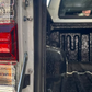 Wild Dust Kit