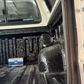Wild Dust Kit