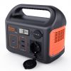 Explorer 250 Portable Power Station
