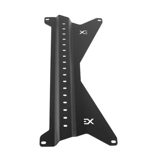 EX-Maxtrax Mount lite