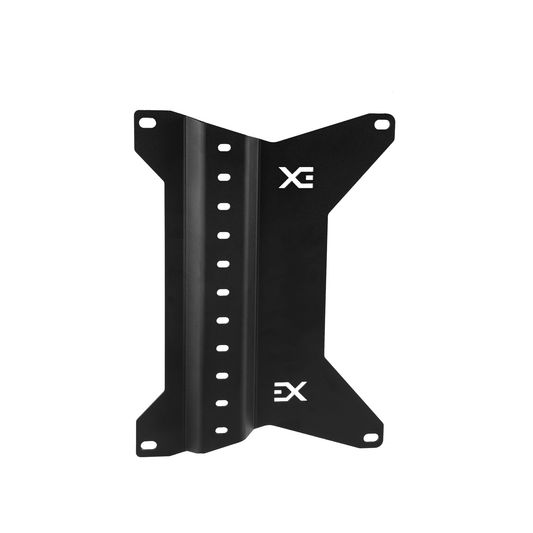 EX-Maxtrax Mount mini