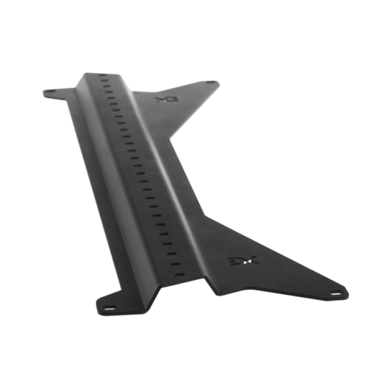 EX-Maxtrax Mount standard