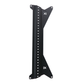 EX-Maxtrax Mount standard