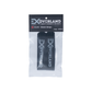 EXoverland | Velcro Straps 25mm x 560mm