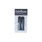 EXoverland | Velcro Straps 25mm x 260mm