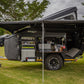 Enkulu 1 Off-Road Trailer