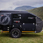 Enkulu 1 Off-Road Trailer