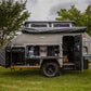 Enkulu 2 Off-Road Trailer