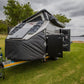 Enkulu 2 Off-Road Trailer