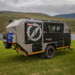 Enkulu 2 Off-Road Trailer