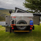 Enkulu 2 Off-Road Trailer