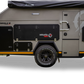 Enkulu 2 Off-Road Trailer