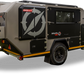 Enkulu 2 Off-Road Trailer