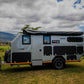 Enkulu 3 Off-Road Trailer