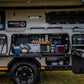 Enkulu 3 Off-Road Trailer