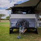 Enkulu 3 Off-Road Trailer