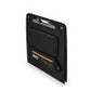 EvoCharge SUNMASTER 200w Portable Solar Panel