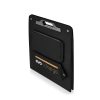 EvoCharge SUNMASTER 200w Portable Solar Panel