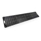 EvoCharge SUNMASTER 200w Portable Solar Panel