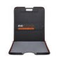 EvoCharge SUNMASTER 100W PRO Waterproof Portable Solar Panel